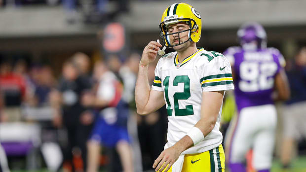 aaron-rodgers-green-bay-packers-minnesota-vikings-week-under-review.jpg